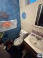 419 3rd St - Photo 20