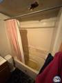 419 3rd St - Photo 21