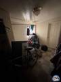 419 3rd St - Photo 22