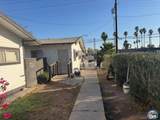 419 3rd St - Photo 23