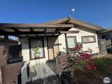 419 3rd St - Photo 24