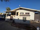 419 3rd St - Photo 26