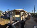 419 3rd St - Photo 27