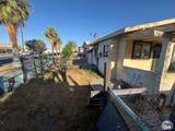 419 3rd St - Photo 28