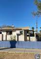 419 3rd St - Photo 3