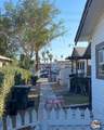 419 3rd St - Photo 4