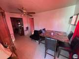 419 3rd St - Photo 5