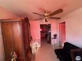 419 3rd St - Photo 6