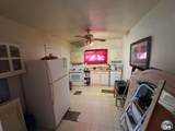419 3rd St - Photo 7