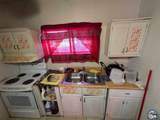 419 3rd St - Photo 8