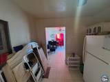 419 3rd St - Photo 9