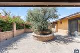 369 Terrace Cir - Photo 10
