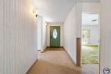 369 Terrace Cir - Photo 11