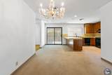 369 Terrace Cir - Photo 12
