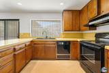 369 Terrace Cir - Photo 13