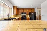 369 Terrace Cir - Photo 14