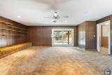 369 Terrace Cir - Photo 19