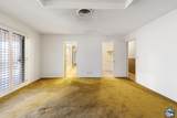 369 Terrace Cir - Photo 21