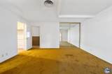 369 Terrace Cir - Photo 22