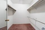 369 Terrace Cir - Photo 23