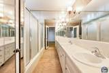 369 Terrace Cir - Photo 24
