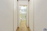 369 Terrace Cir - Photo 28