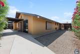 369 Terrace Cir - Photo 30
