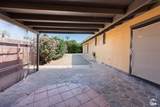 369 Terrace Cir - Photo 31