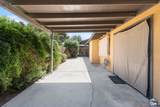 369 Terrace Cir - Photo 32
