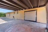 369 Terrace Cir - Photo 33