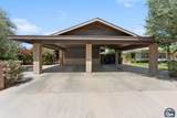 369 Terrace Cir - Photo 4