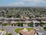 369 Terrace Cir - Photo 40