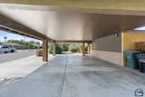 369 Terrace Cir - Photo 5