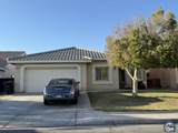 1166 Farmer Dr - Photo 1