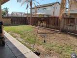 1166 Farmer Dr - Photo 10