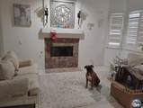 1166 Farmer Dr - Photo 2