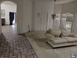 1166 Farmer Dr - Photo 3