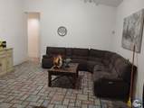 1166 Farmer Dr - Photo 4