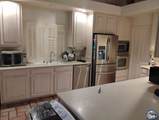 1166 Farmer Dr - Photo 5