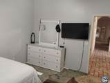 1166 Farmer Dr - Photo 7