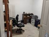 1166 Farmer Dr - Photo 8