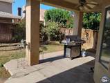 1166 Farmer Dr - Photo 9
