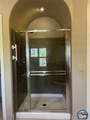 1799 21st St - Photo 10