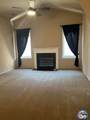 1799 21st St - Photo 11