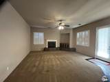 1799 21st St - Photo 13