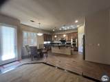 1799 21st St - Photo 14