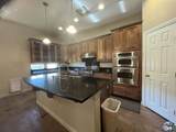 1799 21st St - Photo 15