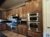 1799 21st St - Photo 16