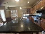 1799 21st St - Photo 17
