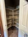 1799 21st St - Photo 18